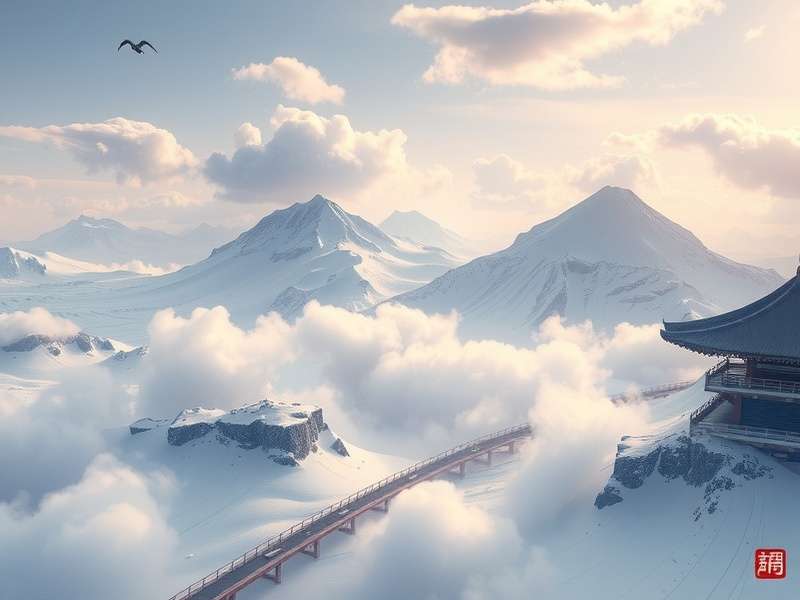 中超联赛数据报告