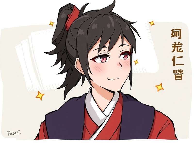 青少年足球数据平台