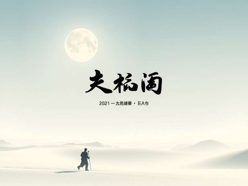 足球数据分析技术